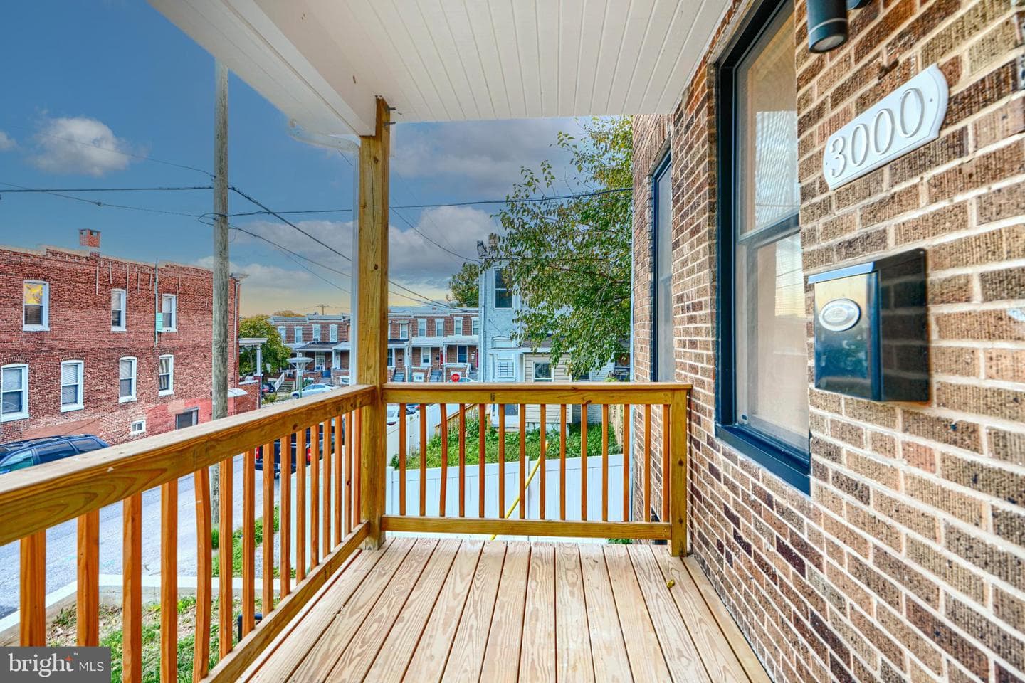 3000 Frisby Street photo 41