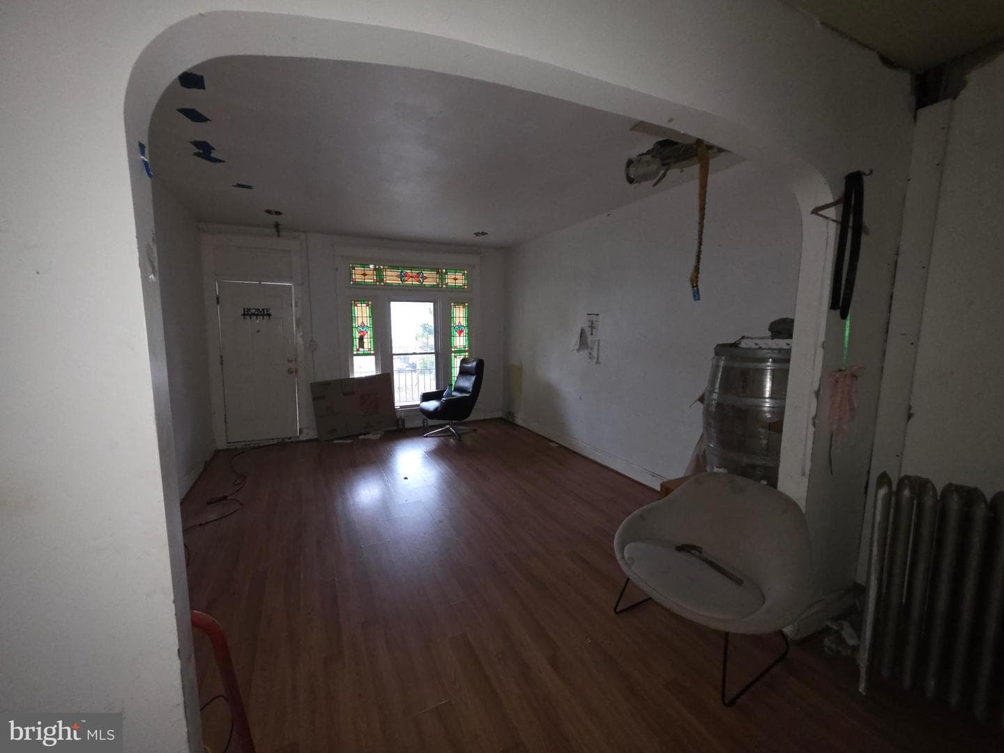 123 S Monastery Avenue photo 3