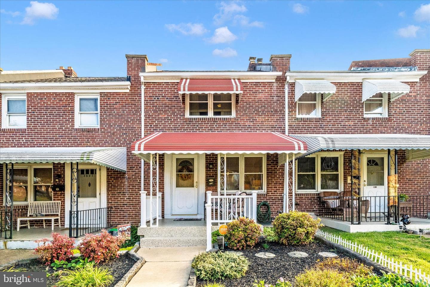 3909 Colchester Road photo 1