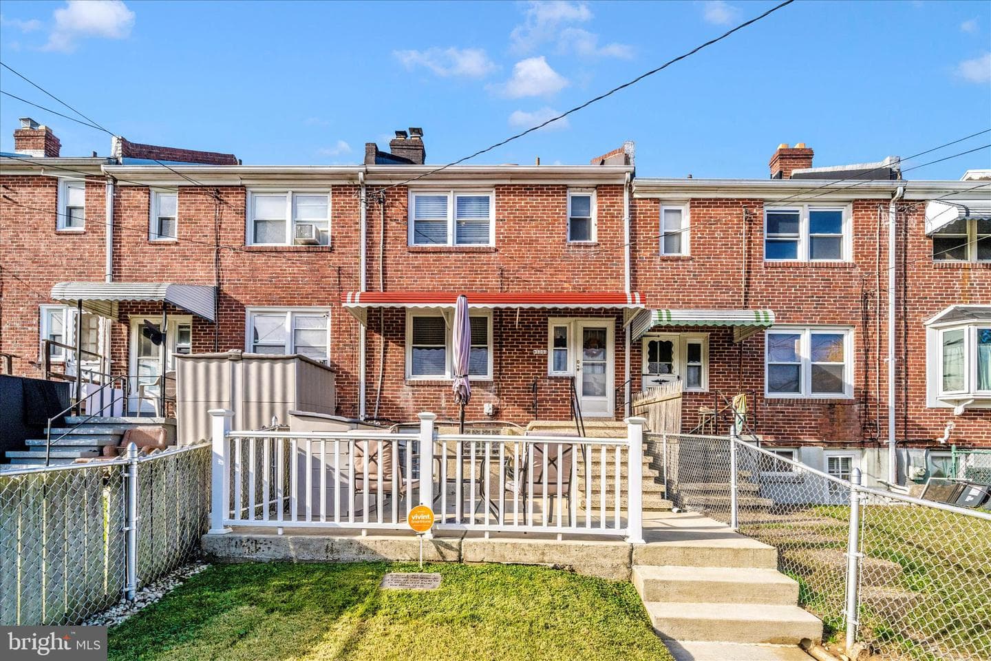 3909 Colchester Road photo 23