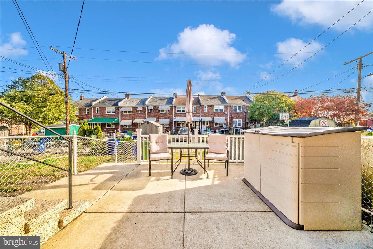 3909 Colchester Road photo 25