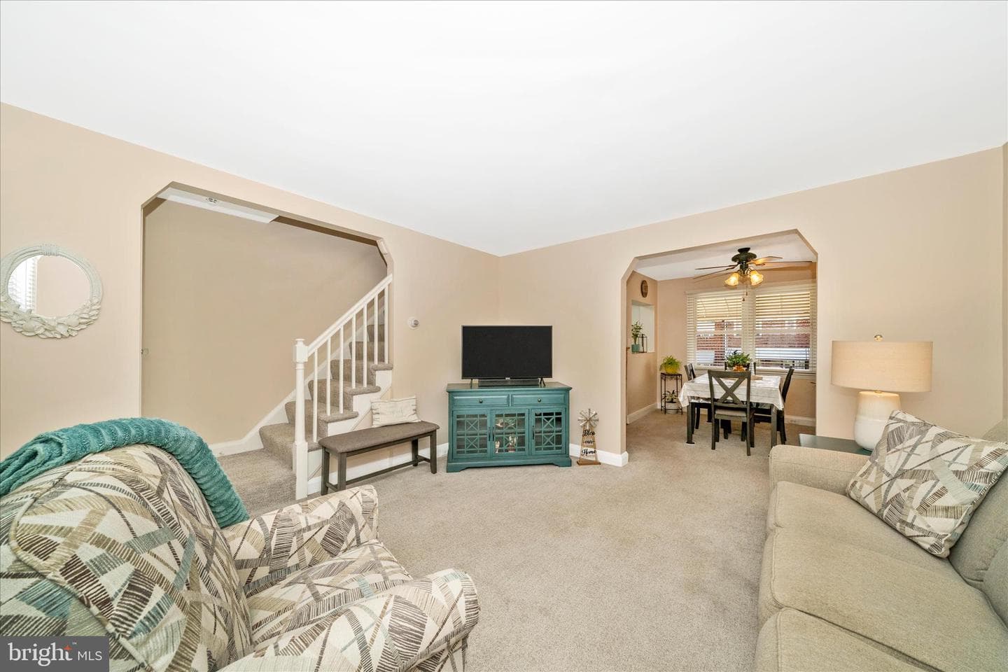 3909 Colchester Road photo 3