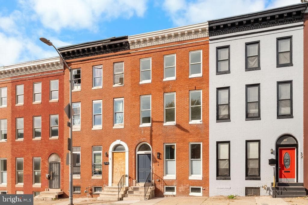 34 S Fulton Avenue photo 2