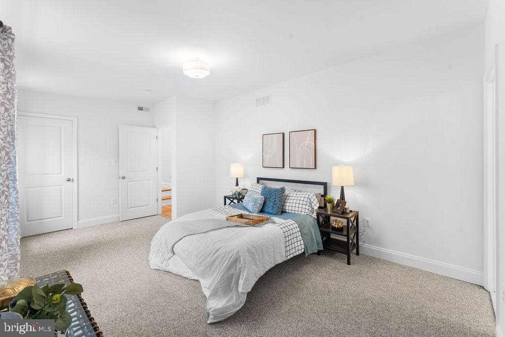 34 S Fulton Avenue photo 20