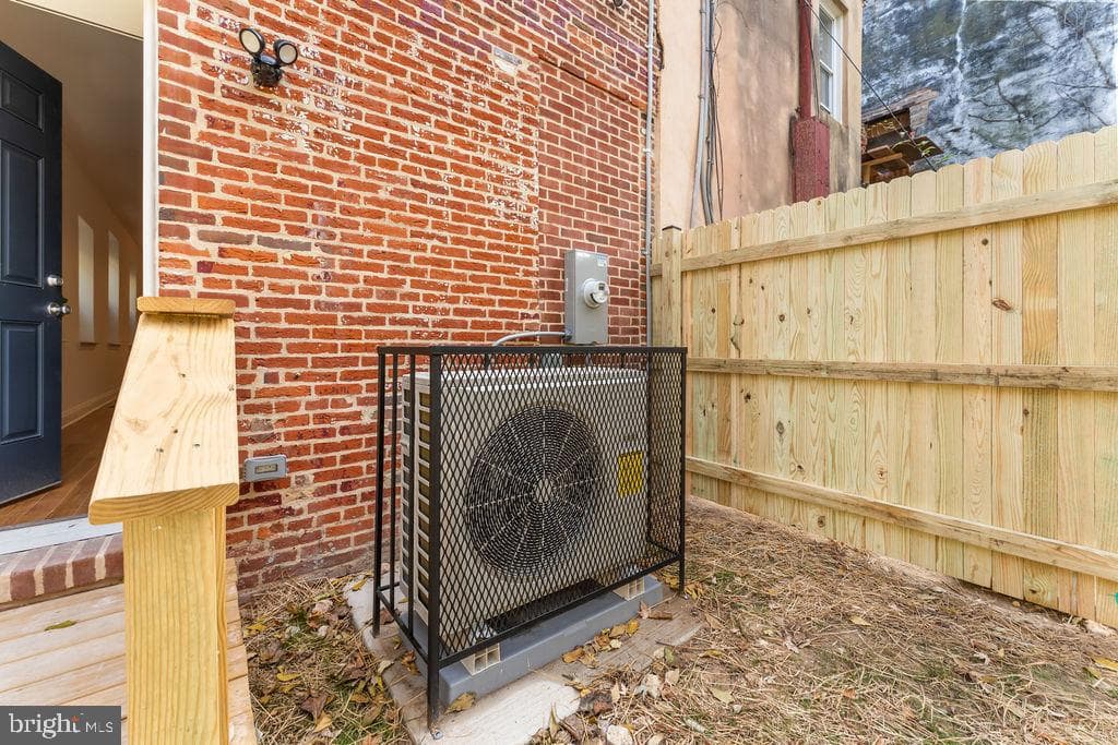 34 S Fulton Avenue photo 35