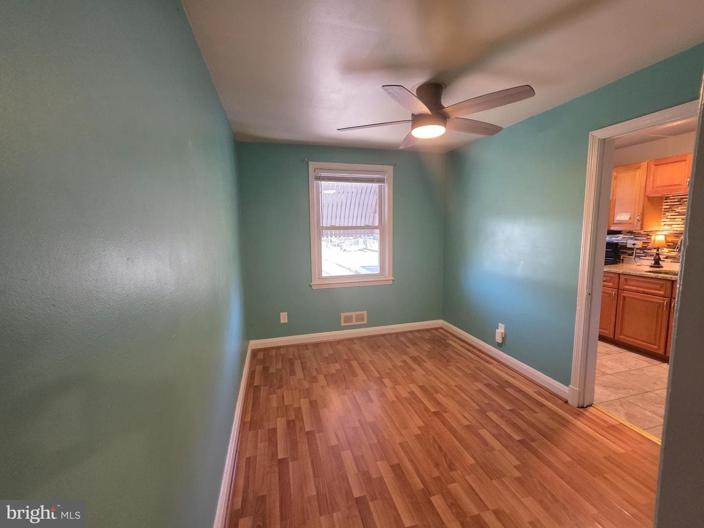 517 Lucia Avenue photo 10