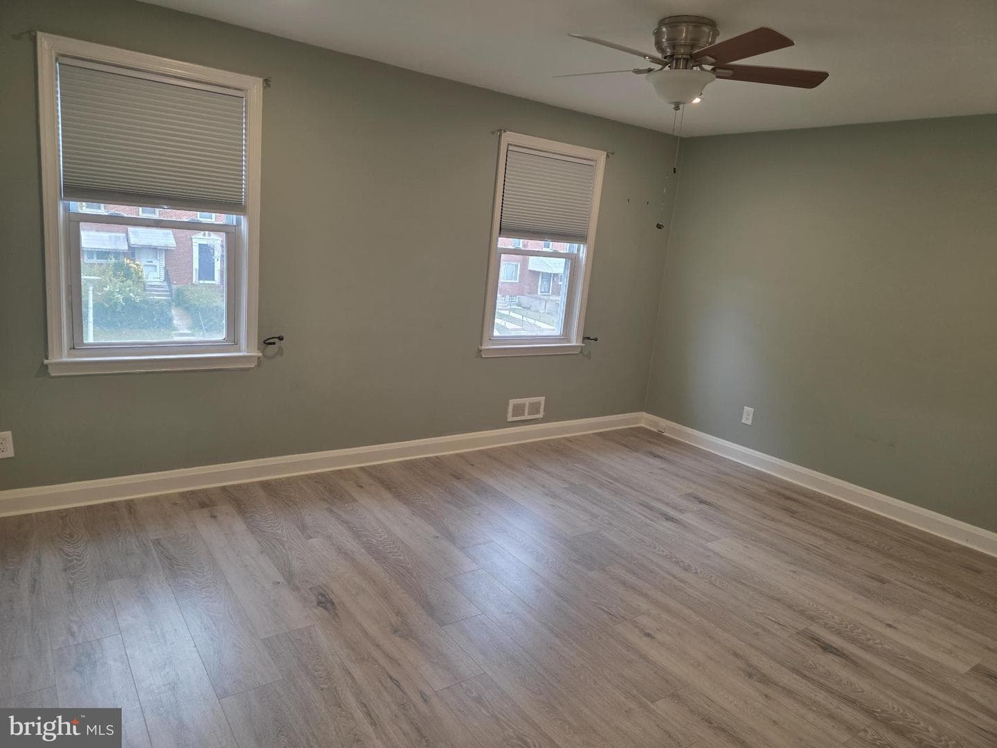 517 Lucia Avenue photo 13