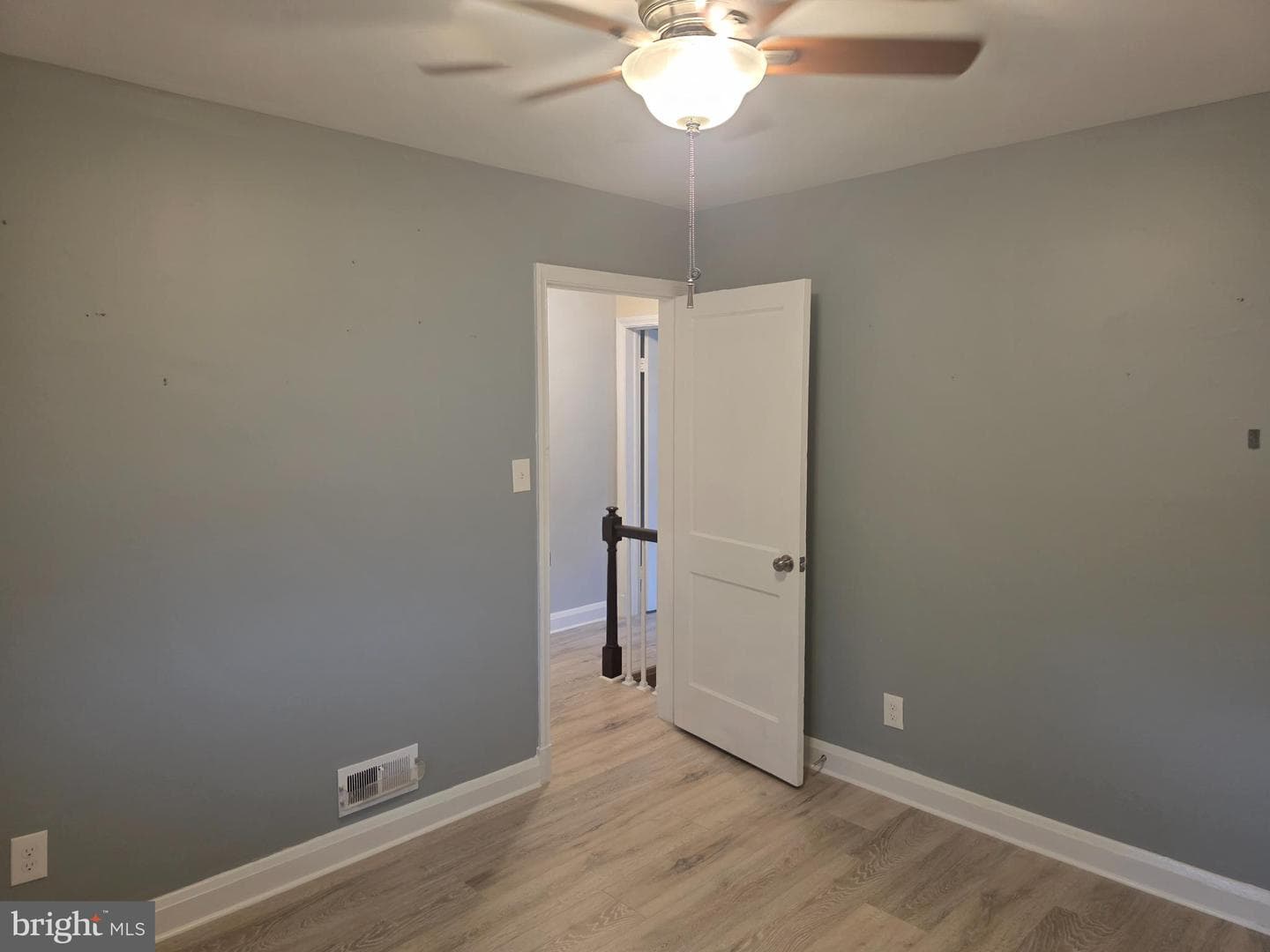 517 Lucia Avenue photo 18