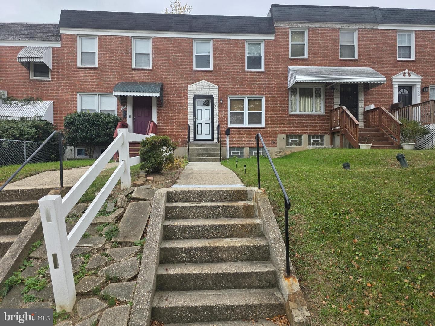 517 Lucia Avenue photo 2
