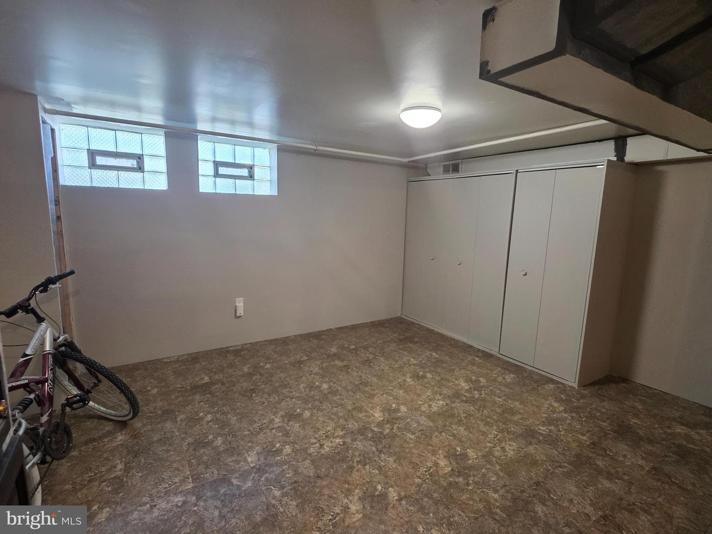 517 Lucia Avenue photo 20