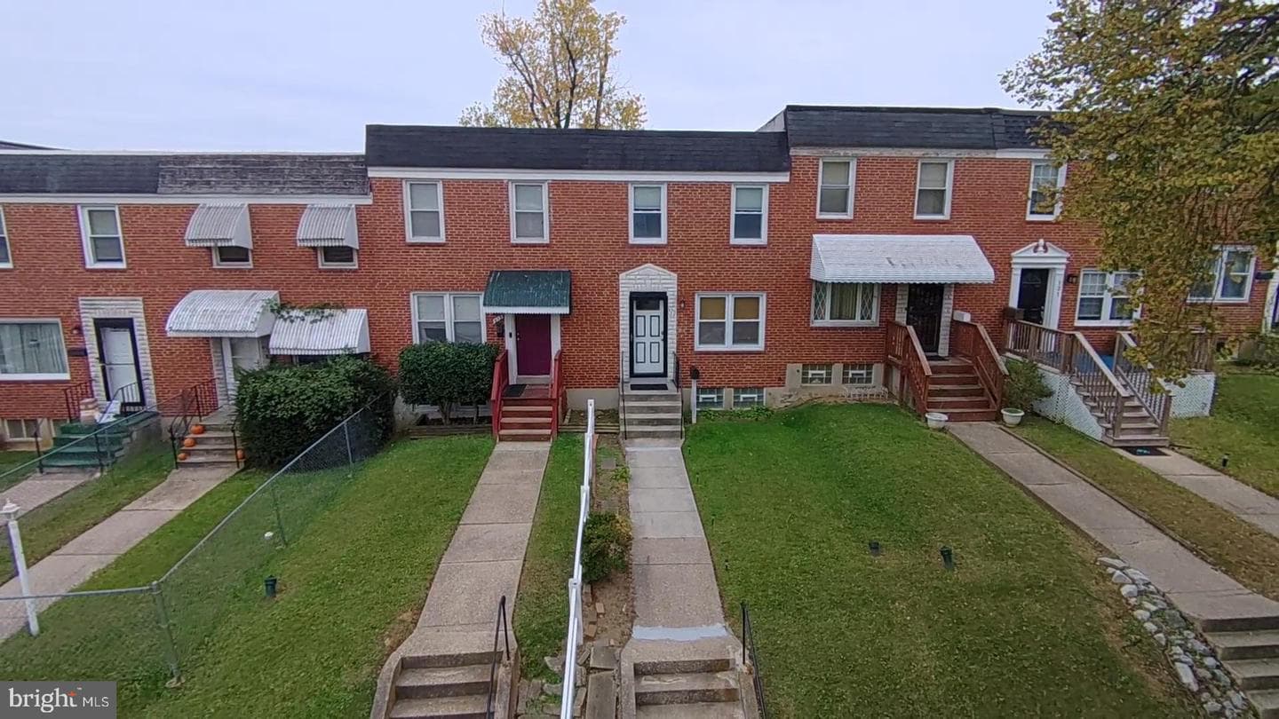 517 Lucia Avenue photo 27