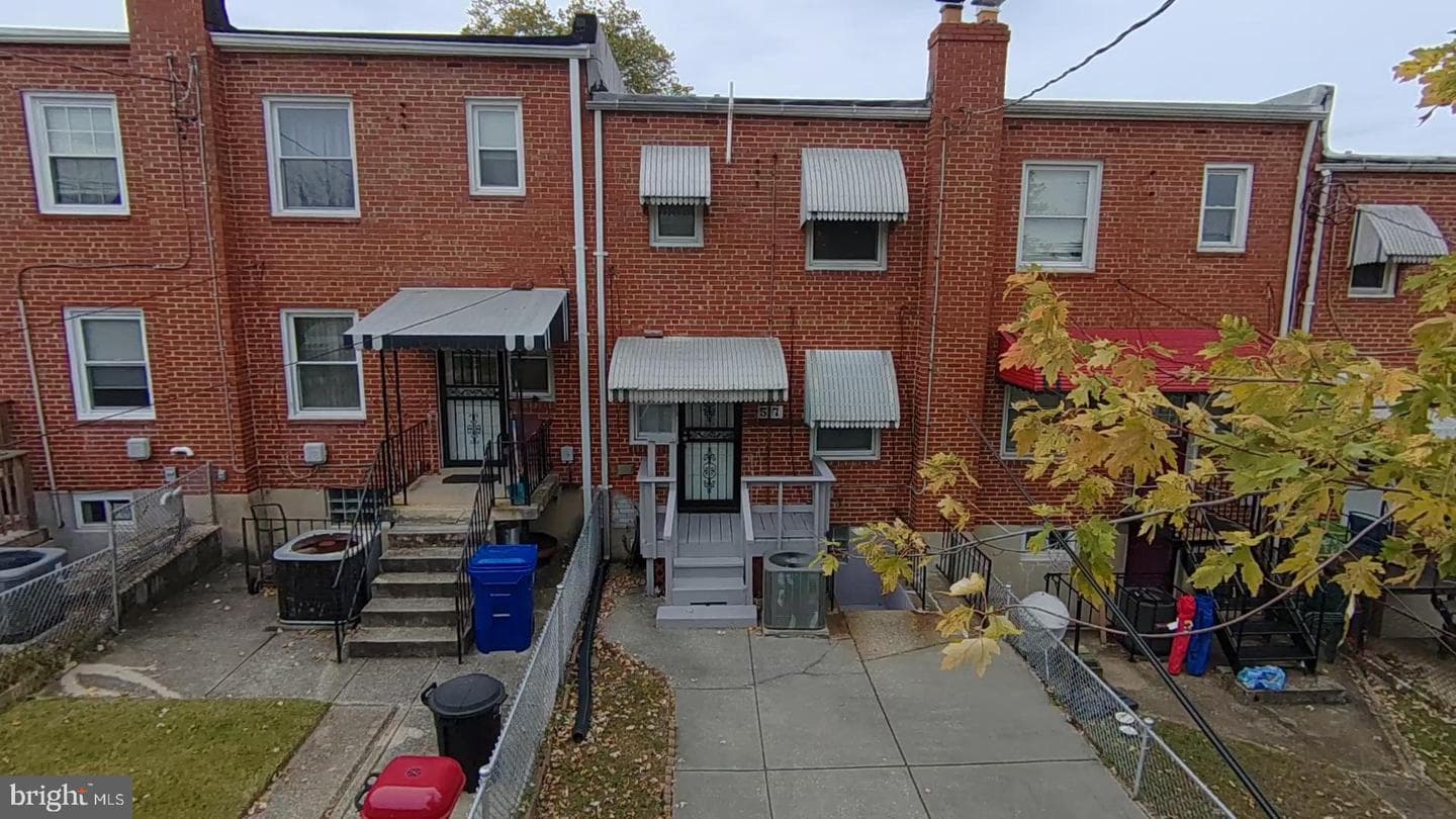 517 Lucia Avenue photo 28