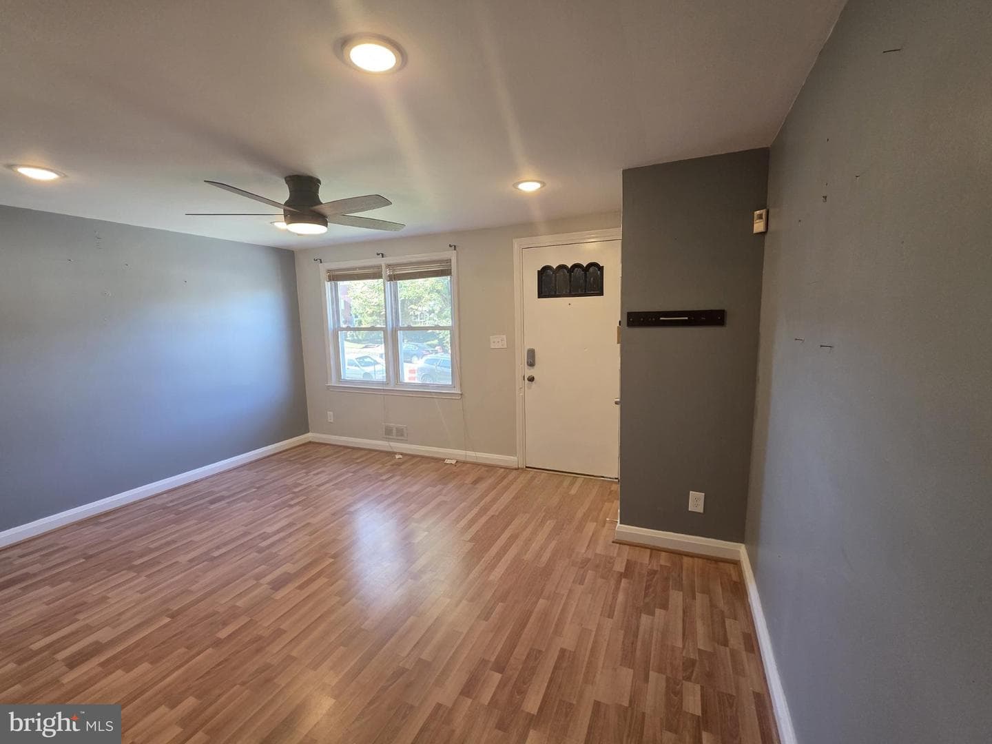 517 Lucia Avenue photo 7