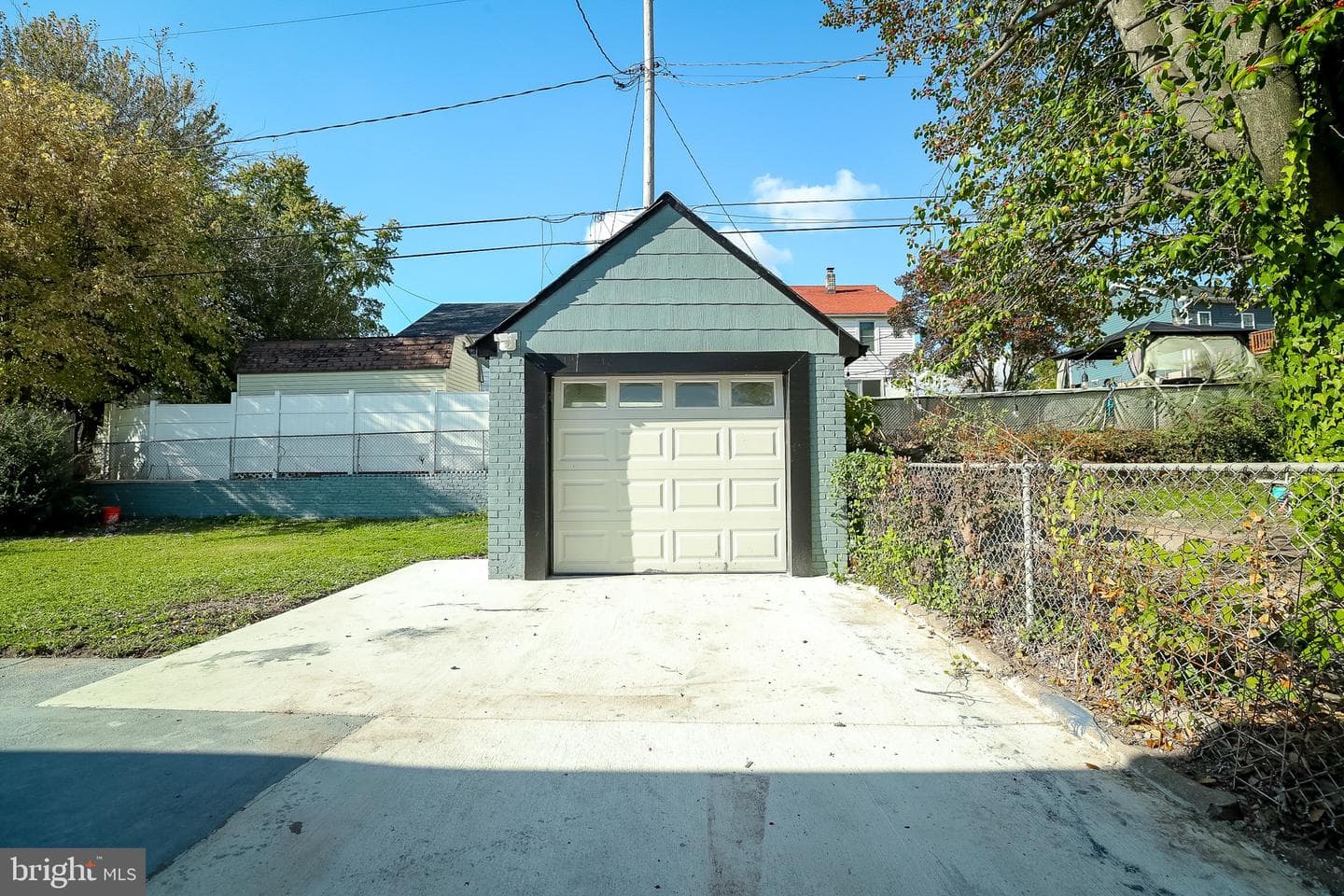 5412 Summerfield Avenue photo 31