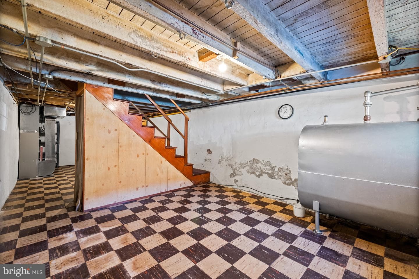 1425 Andre Street photo 17