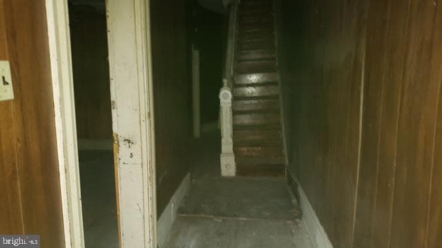 1007 W Lafayette Avenue W photo 2