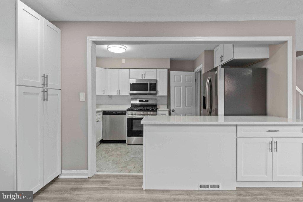 6307 Fairdel Avenue photo 11