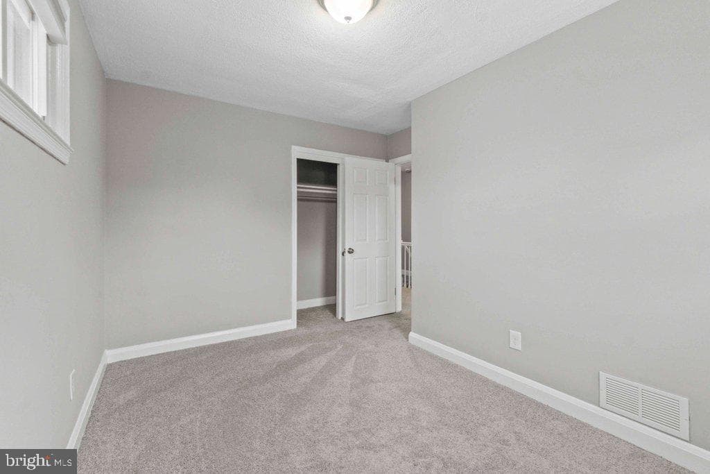 6307 Fairdel Avenue photo 20