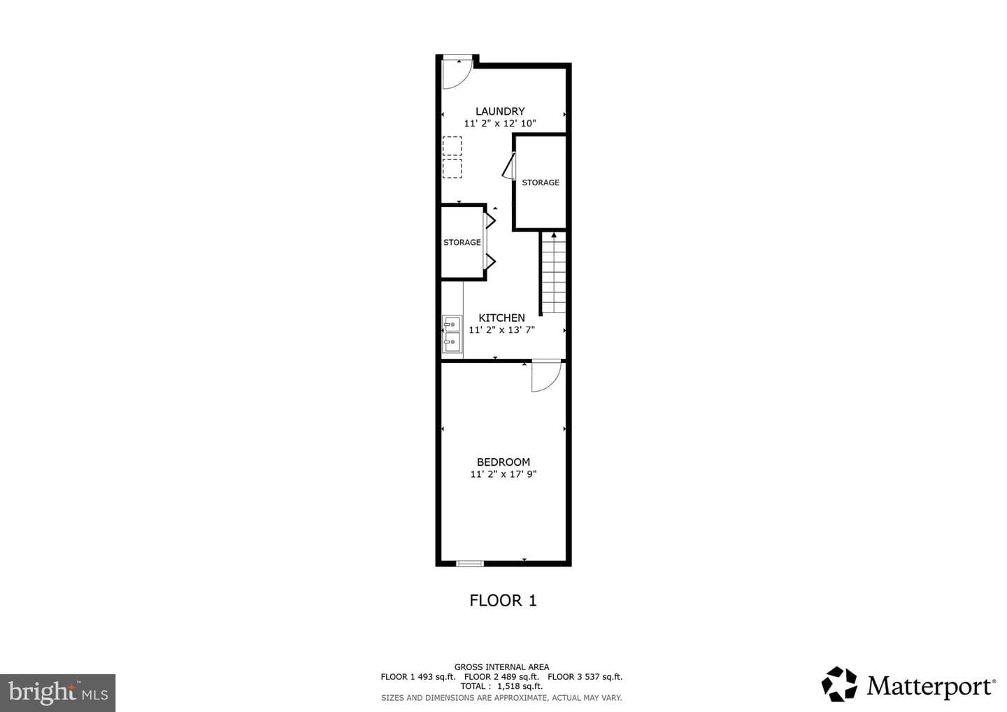 1731 Cliftview Avenue photo 31