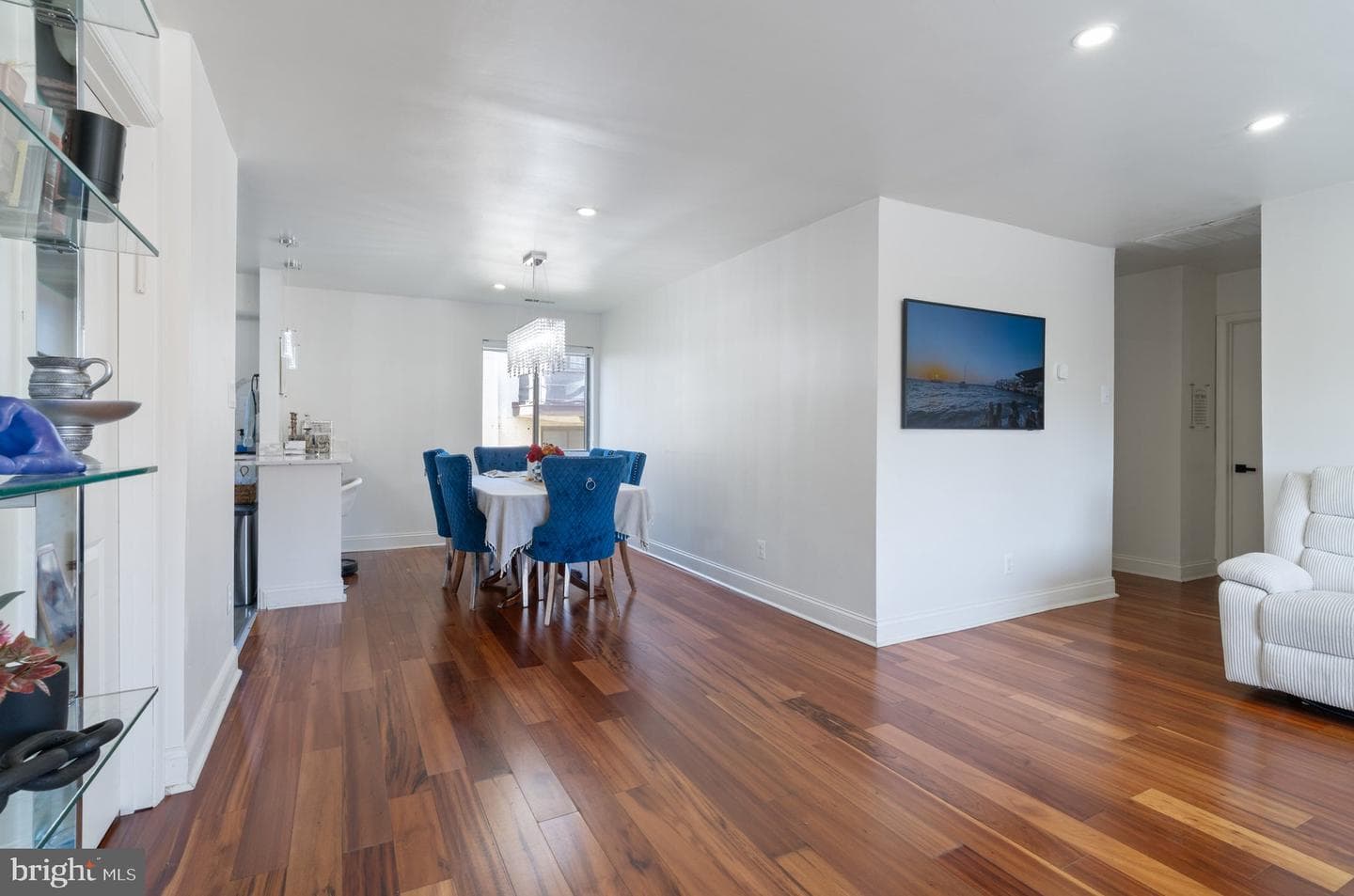 7240 Park Heights Avenue #209 photo 5