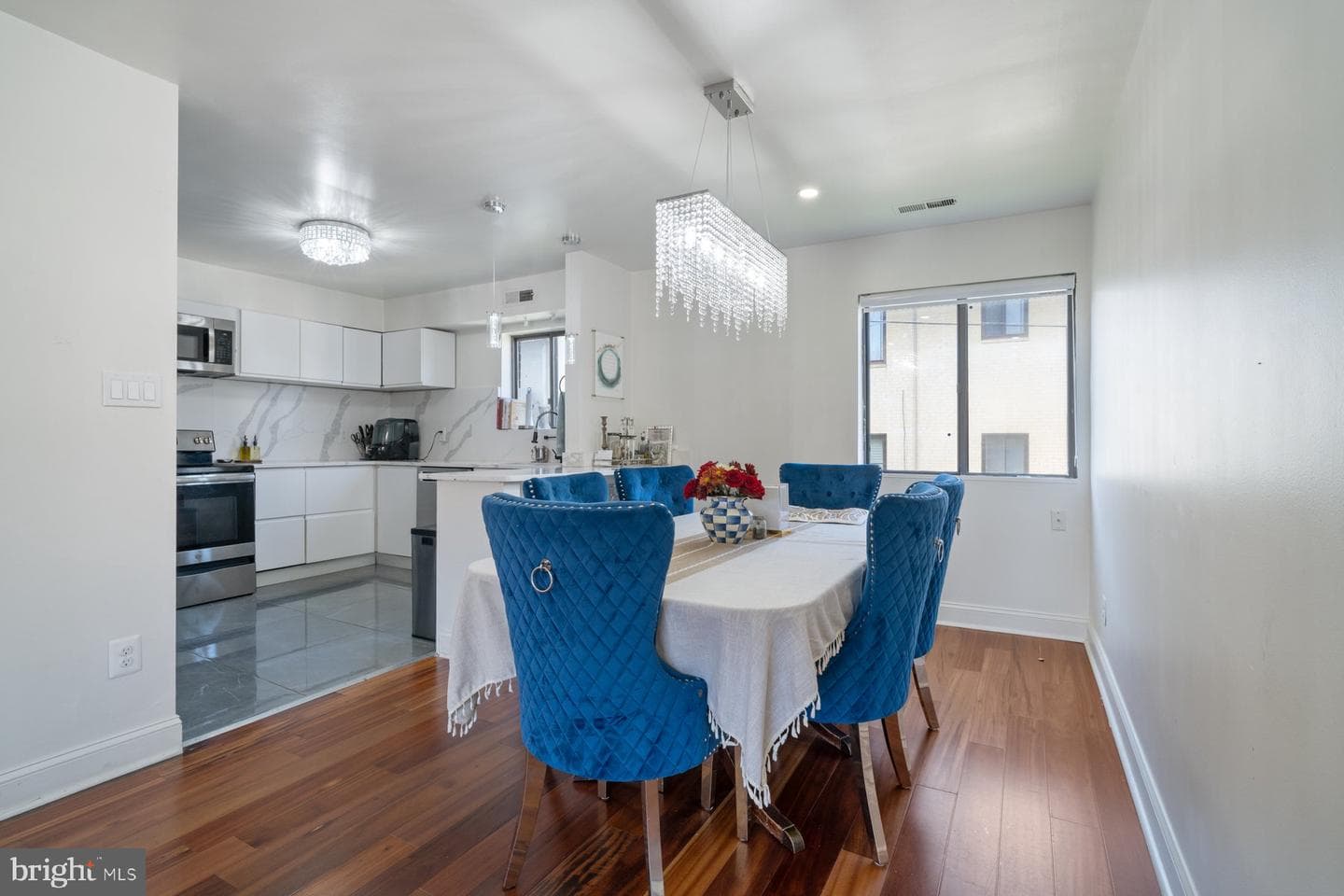 7240 Park Heights Avenue #209 photo 9