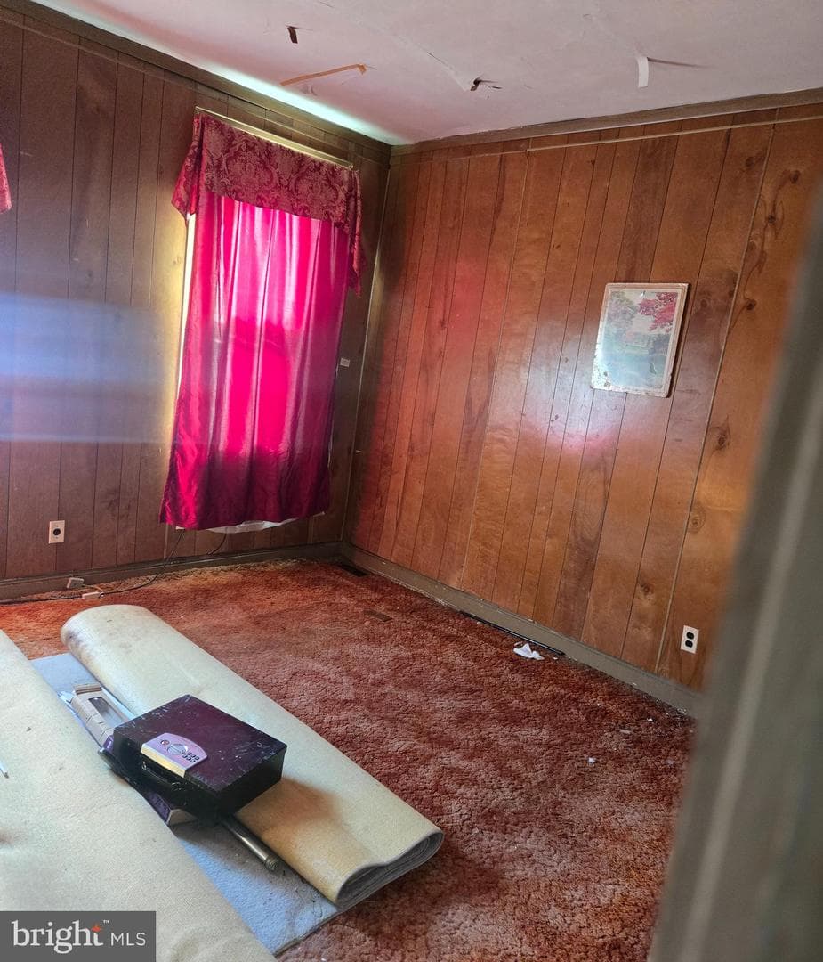 3144 Ravenwood Avenue photo 11