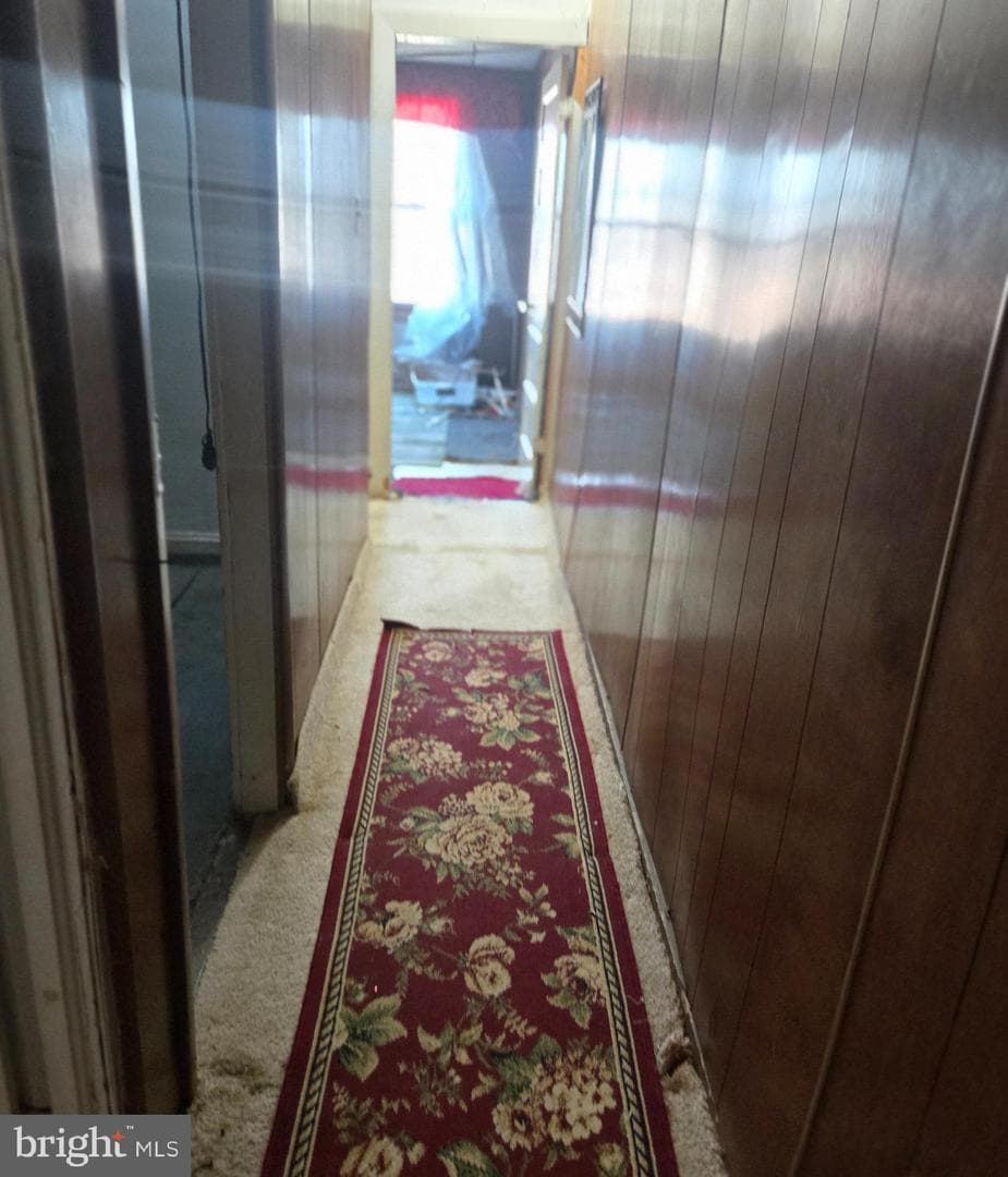 3144 Ravenwood Avenue photo 9