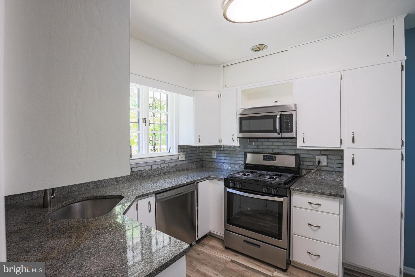 416 Nottingham Road photo 11