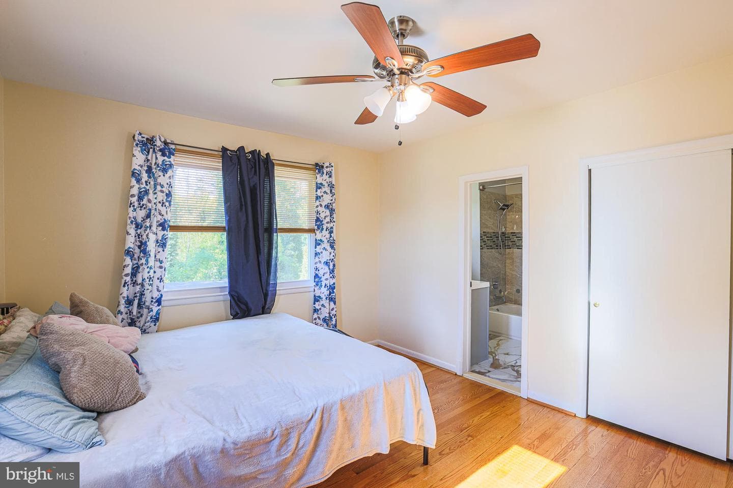 416 Nottingham Road photo 16
