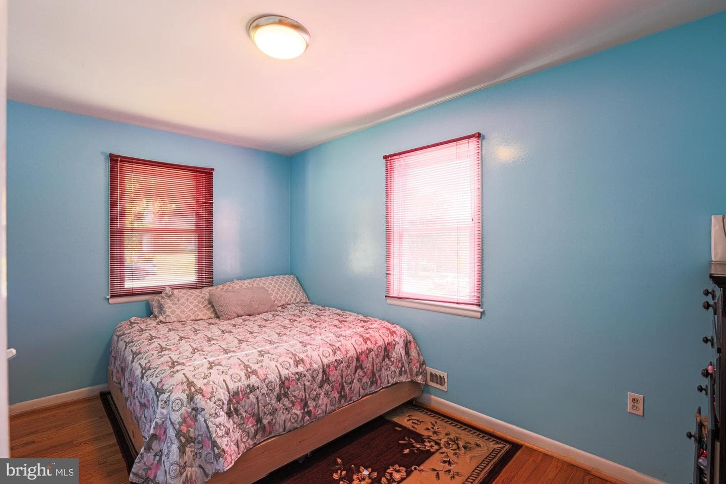 416 Nottingham Road photo 20