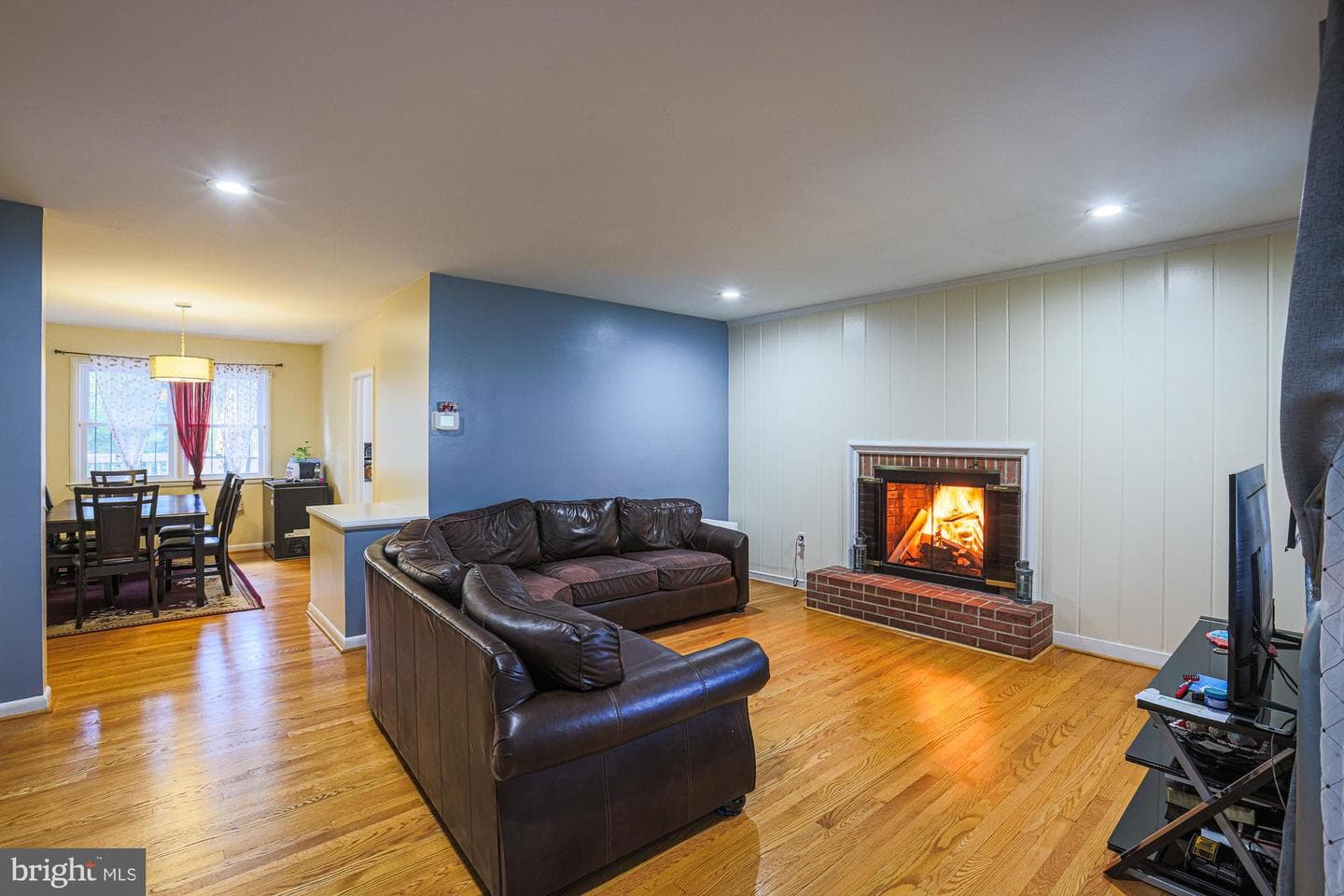 416 Nottingham Road photo 3