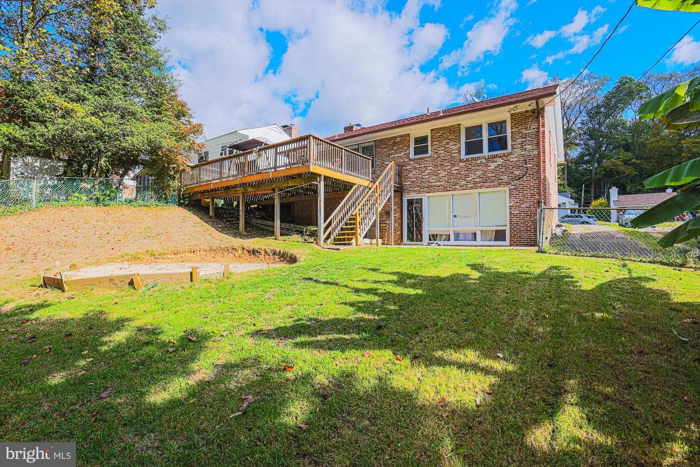 416 Nottingham Road photo 33