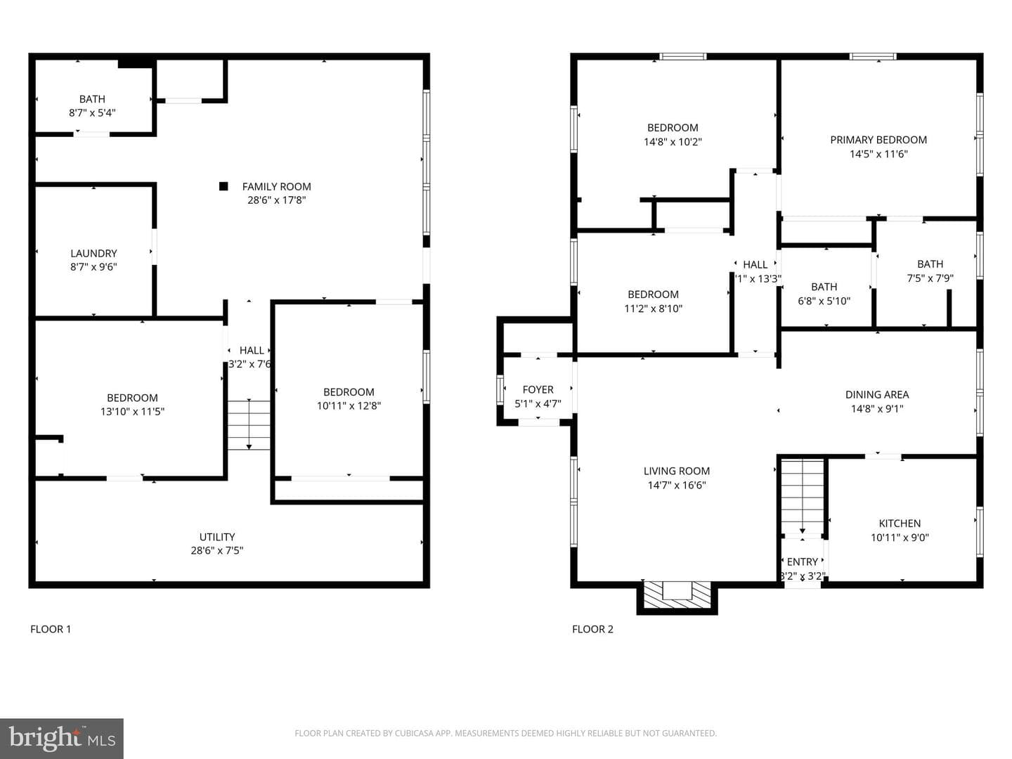 416 Nottingham Road photo 35