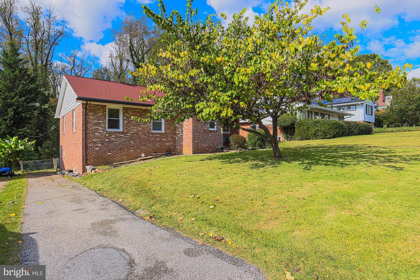 416 Nottingham Road photo 38