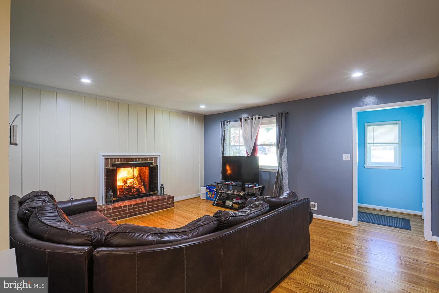 416 Nottingham Road photo 6