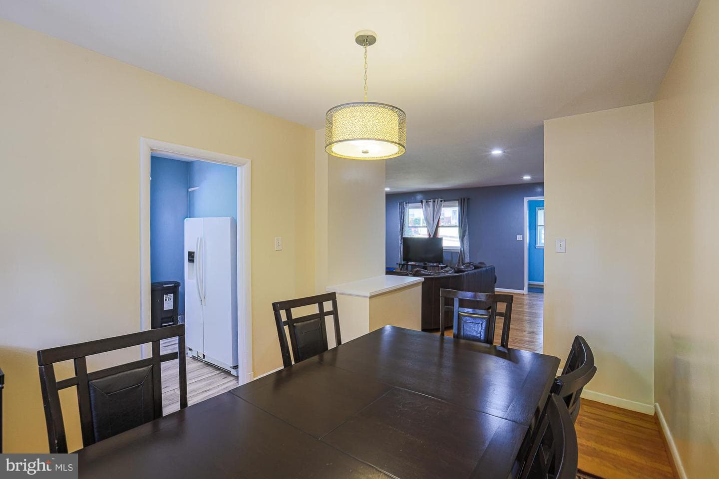 416 Nottingham Road photo 9
