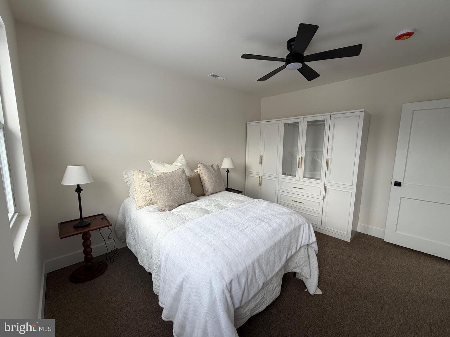 2905 Westfield Avenue photo 15