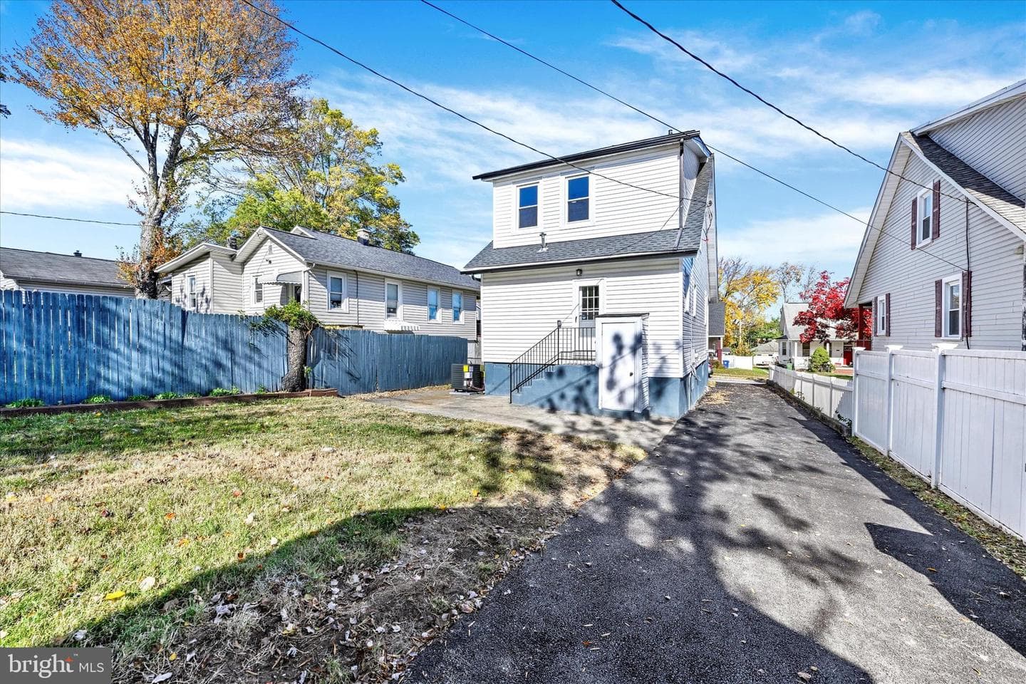 2905 Westfield Avenue photo 24