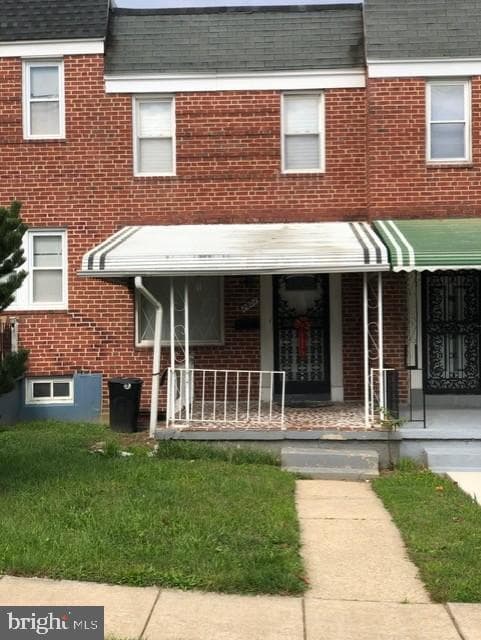2802 Windsor Avenue photo 36