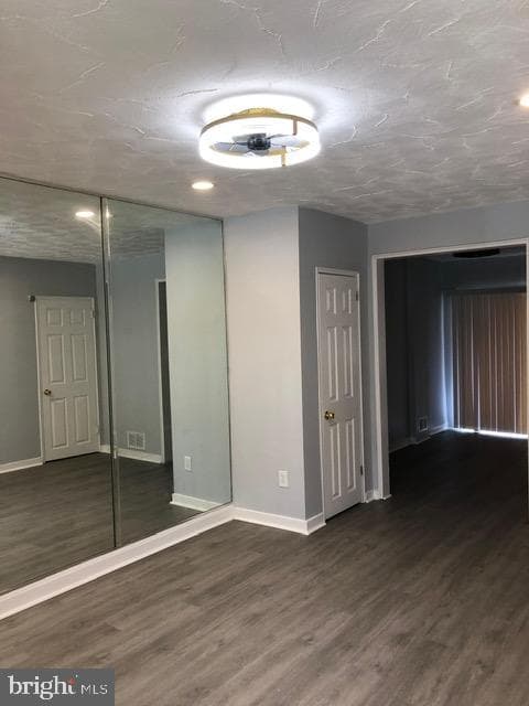 2802 Windsor Avenue photo 4