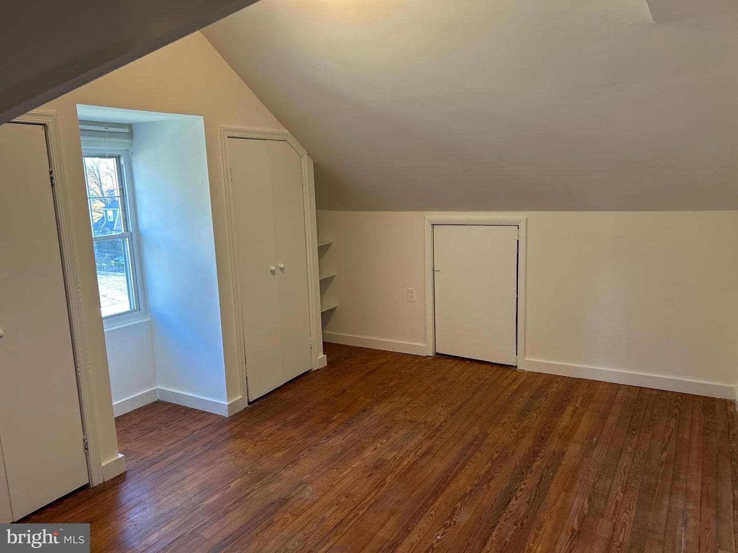 3400 Glenmore Avenue photo 15