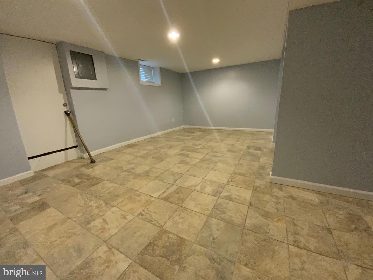 3032 Hanlon Avenue photo 20