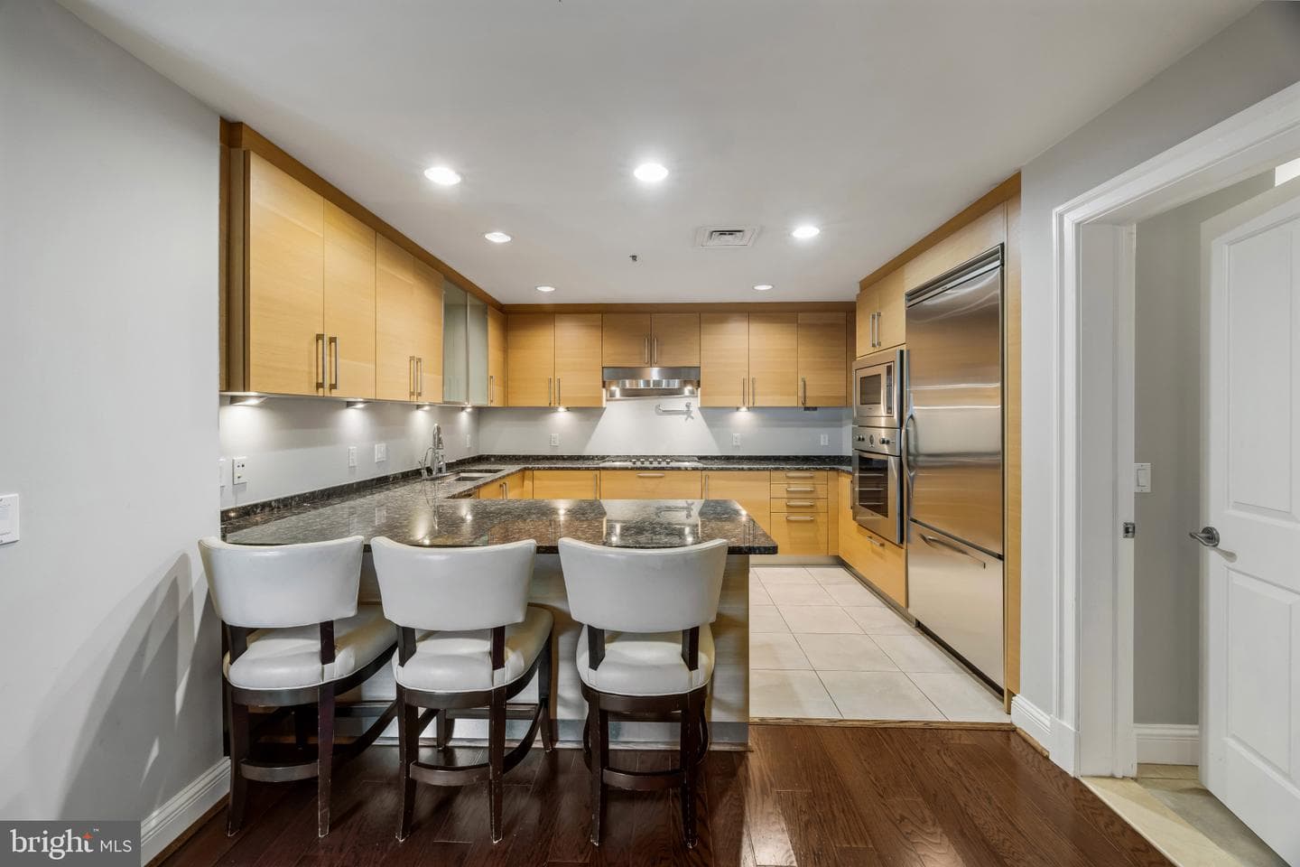 801 Key Highway #323 photo 11