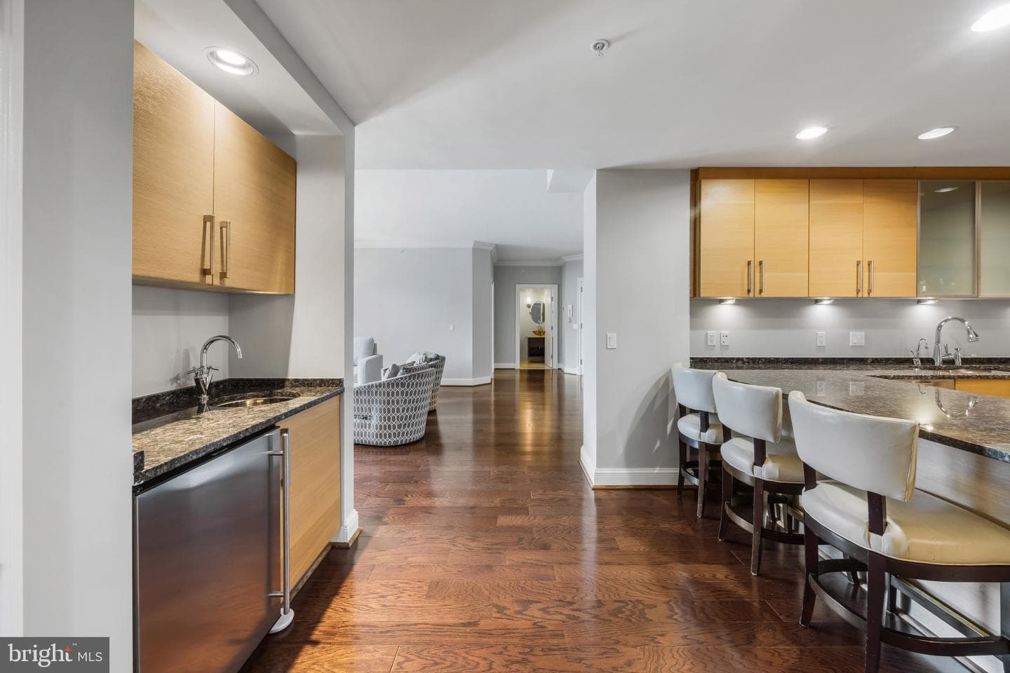 801 Key Highway #323 photo 16