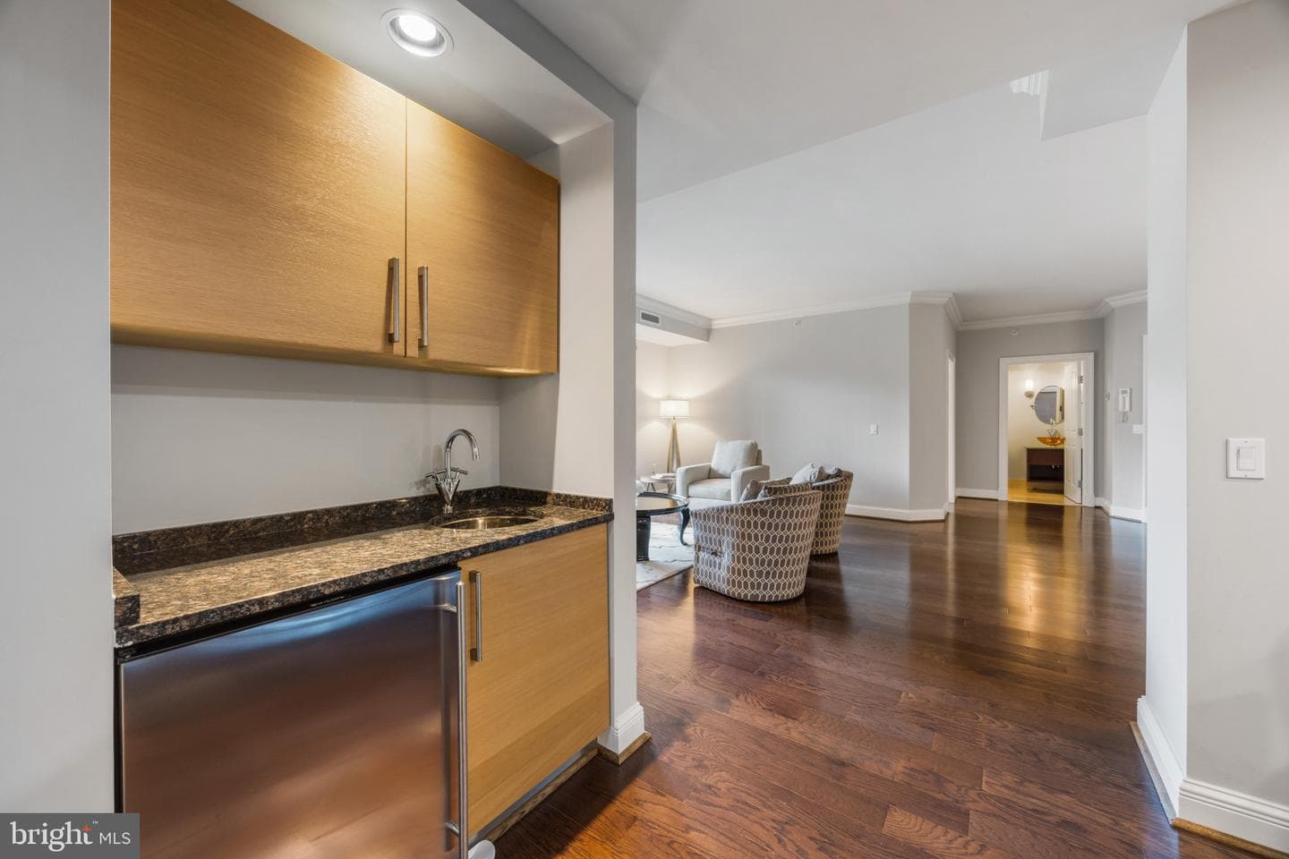 801 Key Highway #323 photo 17
