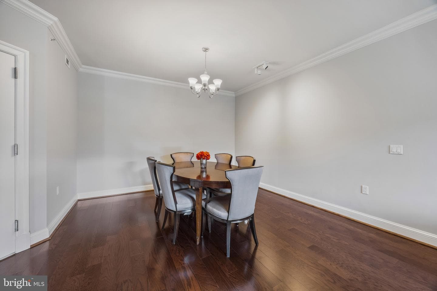 801 Key Highway #323 photo 19