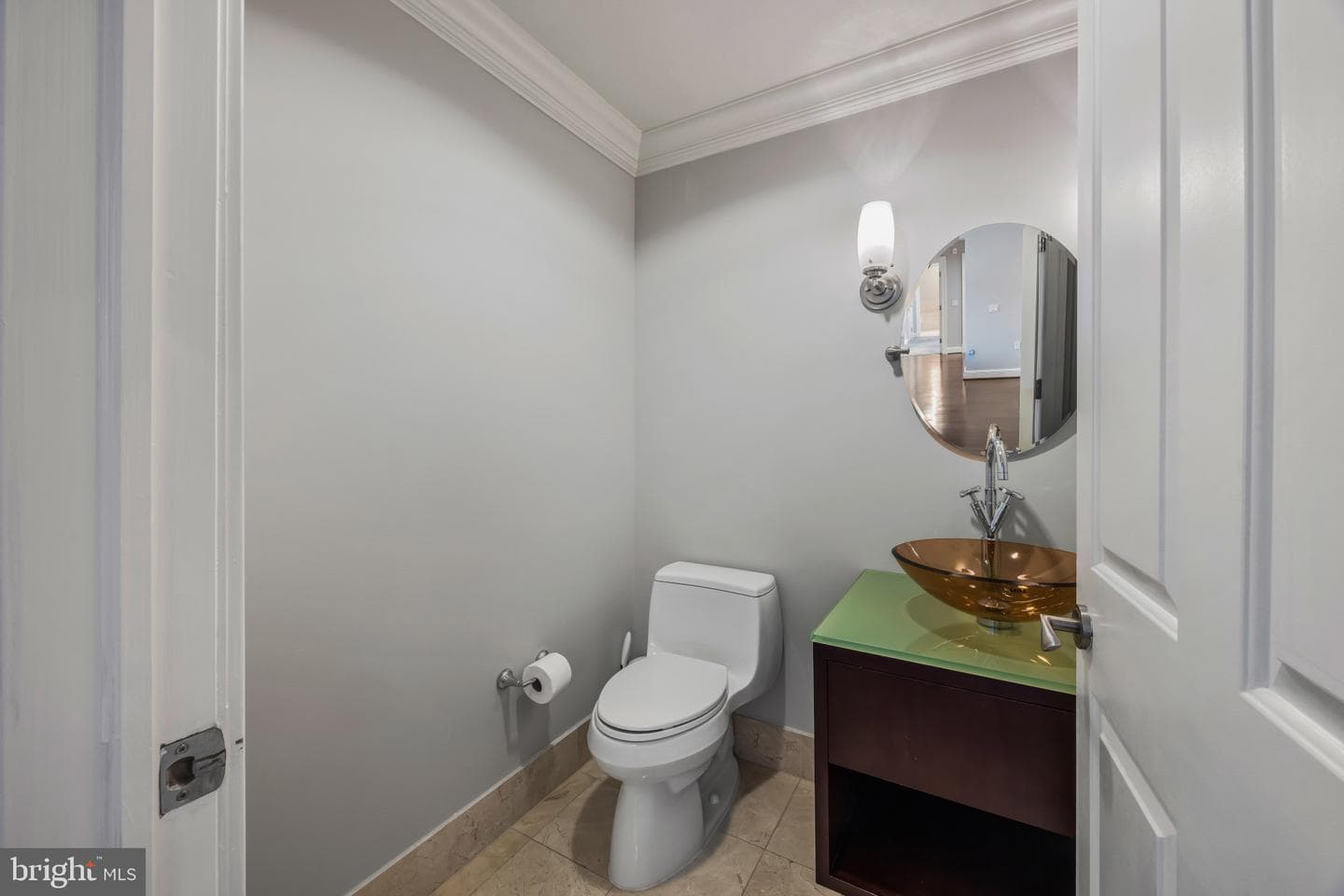 801 Key Highway #323 photo 22