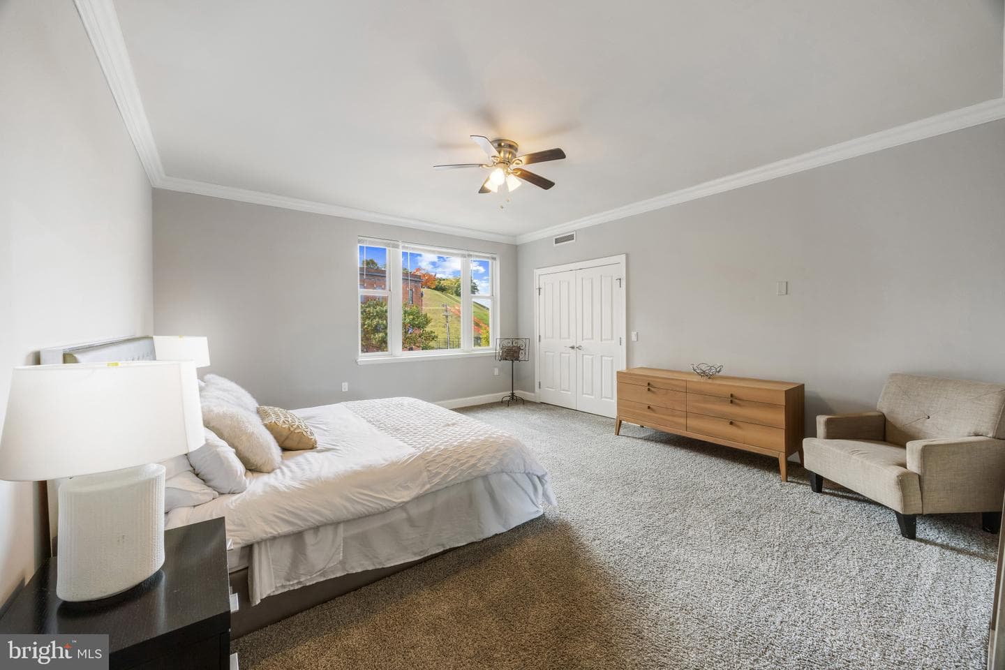 801 Key Highway #323 photo 23