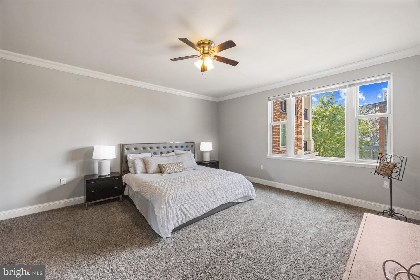 801 Key Highway #323 photo 24
