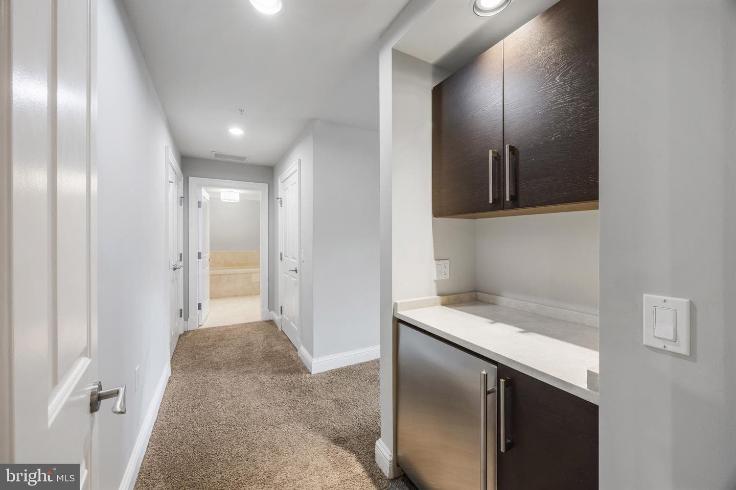 801 Key Highway #323 photo 27